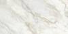 Керамогранит Ennface Marble ENMAR8001HG80160 Amulet High Glossy 80x160x9 фото 6