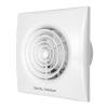 Вытяжной вентилятор Royal Thermo Sunrise RAFR 120 V с обратным клапаном