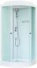Душевая кабина Royal Bath HK RB90HK5-WC с низким поддоном