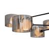 Светильник Freya Modern FR5544CL-10B фото 4