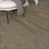 SPC Ламинат Fine Floor R-Line 4.5/33 4V FF-1170 Дуб Киренга 1220x183 фото 4