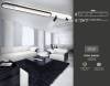 Светодиодный светильник Ambrella light Comfort FL5111 фото 4