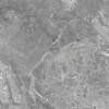 Керамогранит Artkera Group Greiny 6060GRY25M Graphite матовый 60x60x9.5 фото 14
