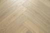 Ламинат Mostflooring Аккорд 8/34 4V 1802 Луизиана 600x112 фото 6