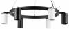 Подвесная люстра Lightstar Rullo LR016373363