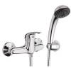 Смеситель для душа Remer Serie 35 F39