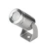 Светильник на штанге Arlight Kt Water 38173