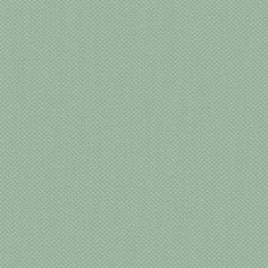 Обои флизелиновые Andrea Rossi Spectrum 54335-22 Обои флизелиновые Andrea Rossi Spectrum 54335-22