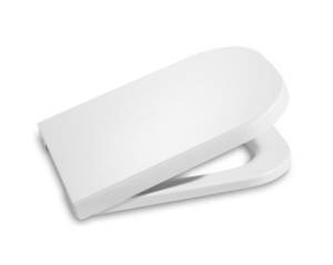 Крышка-сиденье для унитаза Roca The Gap 801470004 (распродажа)