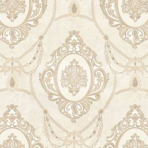 Обои Diamond Pellegrina 5043-01