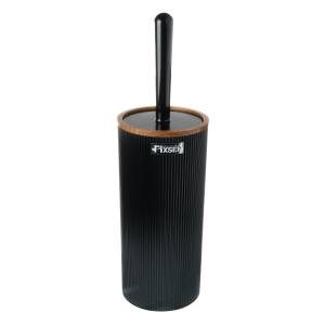 Ершик Fixsen Black Boom FX-411-5