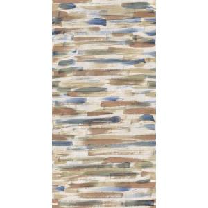 Керамогранит ABK Wide And Style Mini Vol 2 PF60011673 Palette Ret 60x120