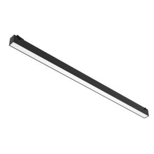 Подвесной светильник Divinare Decorato 2475/06 SP-30