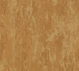 Обои A.S. Creation Trendwalls 2 38044-3