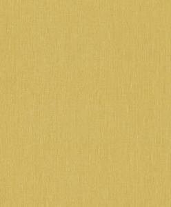 Обои виниловые Rasch BARBARA Home Collection II 537192