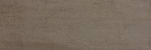 Керамическая плитка FAP Ceramiche Meltin fKNR Terra 30.5x91.5
