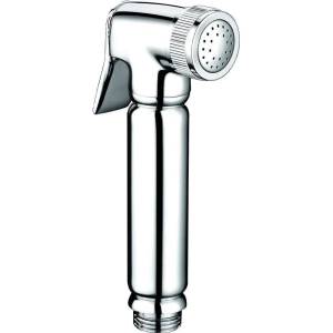 Гигиенический душ Cezares Articoli Vari CZR-ID5-01 хром