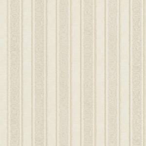 Обои Zambaiti Parati Mini Trend 15541