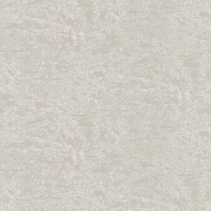 Обои флизелиновые Roberto Cavalli Rc Home №8 19038