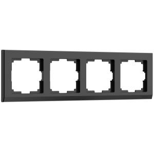 Рамка Werkel Stark W0041808