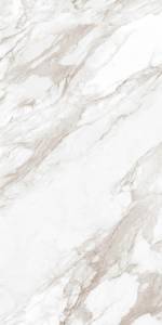Керамогранит Creto Dolomiti MPL-058639 Polished 80x160