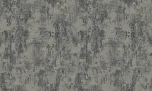 Обои флизелиновые Bruno Zoff Silver 60119-2
