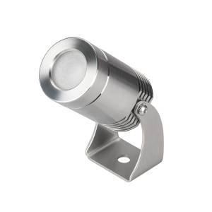 Светильник на штанге Arlight Kt Water 38173
