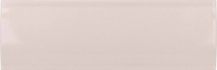 Керамическая плитка Equipe Vibe 28760 Out Fair Pink 6.5x20
