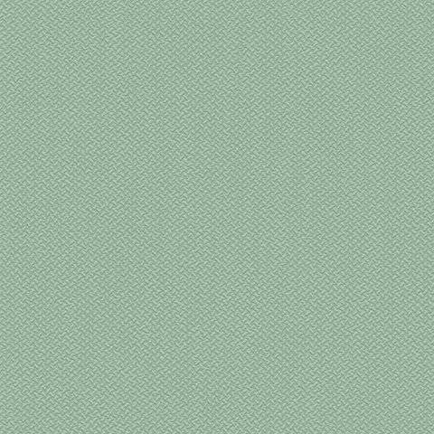Обои флизелиновые Andrea Rossi Spectrum 54335-22