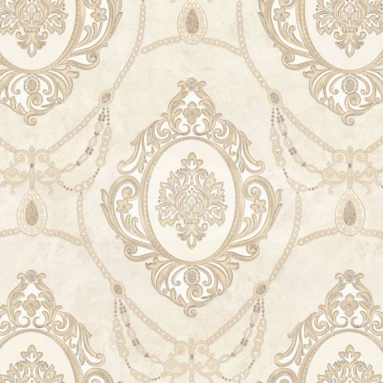 Обои Diamond Pellegrina 5043-01