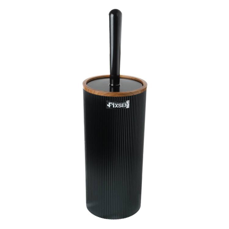 Ершик Fixsen Black Boom FX-411-5
