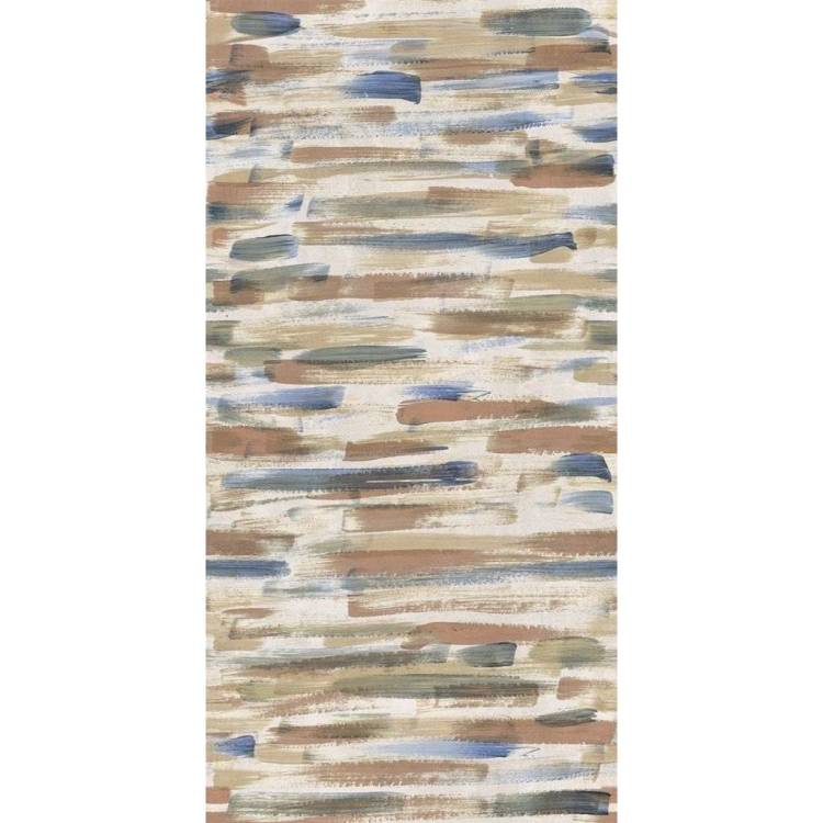 Керамогранит ABK Wide And Style Mini Vol 2 PF60011673 Palette Ret 60x120