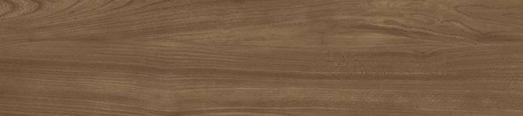 Керамогранит Delacora Dune GP2090DUE21R Marron Рельефный 20x90