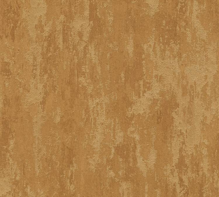 Обои A.S. Creation Trendwalls 2 38044-3