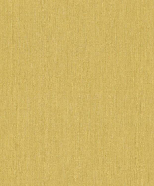Обои виниловые Rasch BARBARA Home Collection II 537192