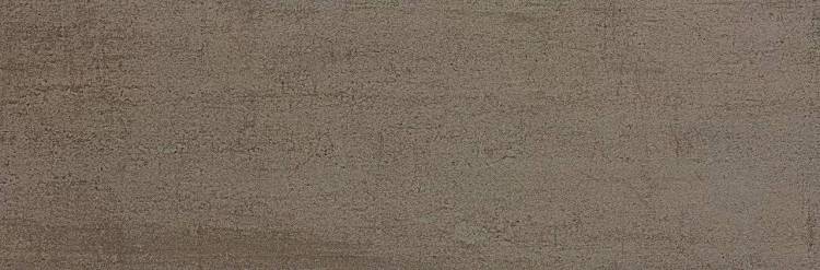 Керамическая плитка FAP Ceramiche Meltin fKNR Terra 30.5x91.5