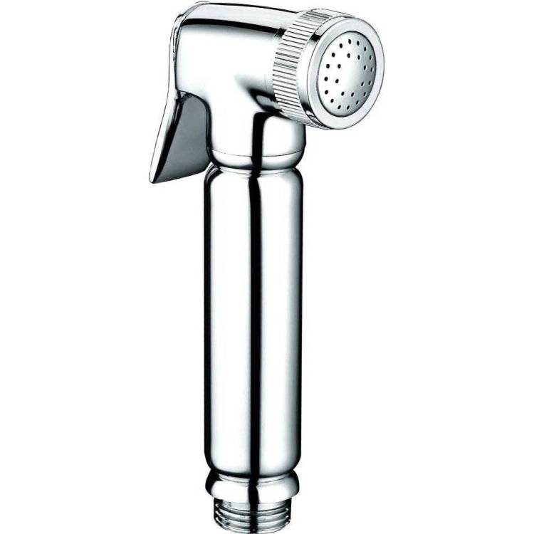 Гигиенический душ Cezares Articoli Vari CZR-ID5-01 хром