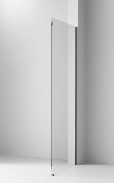 Боковая стенка Ambassador Benefit 90HX (900x2000)