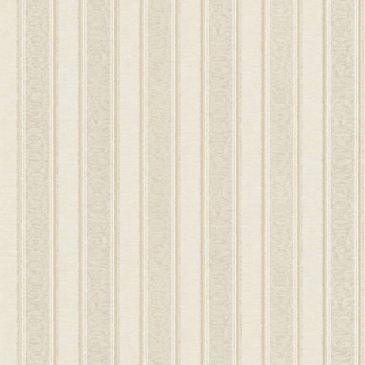 Обои Zambaiti Parati Mini Trend 15541