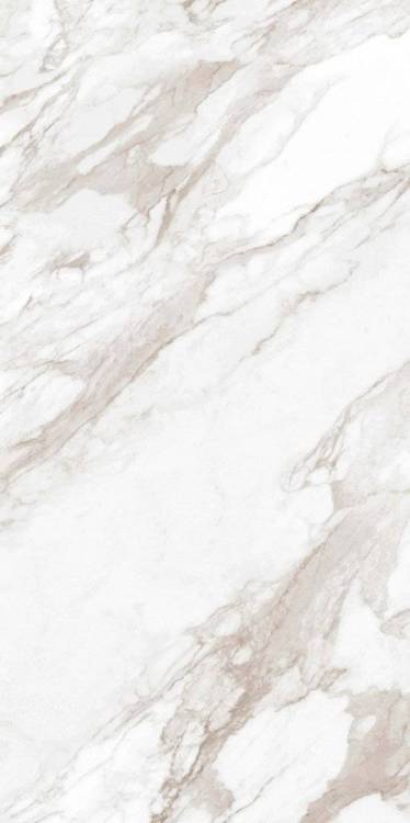 Керамогранит Creto Dolomiti MPL-058639 Polished 80x160