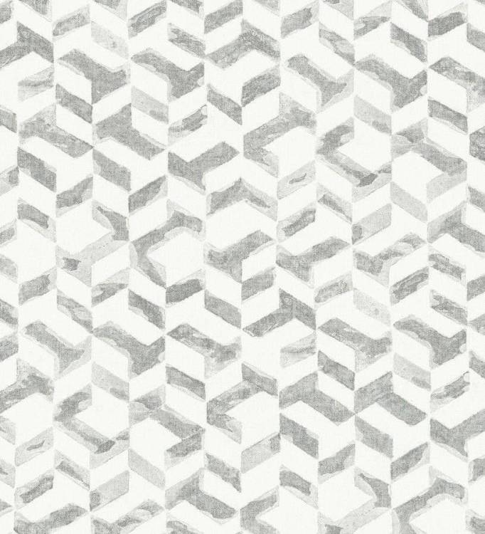 Обои флизелиновые Aura Theory FD25501