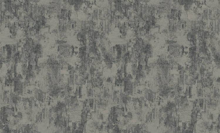 Обои флизелиновые Bruno Zoff Silver 60119-2