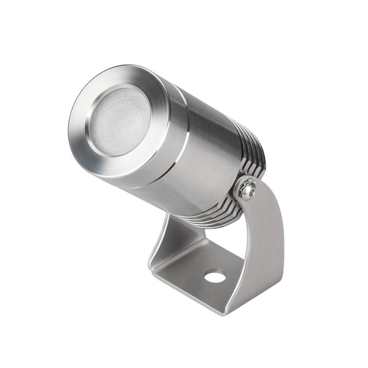 Светильник на штанге Arlight Kt Water 38173
