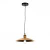 Подвесной светильник ST Luce Romo SL1017.203.01