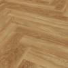 LVT Плитка Fine Flex Wood 2.2/42 4V FX-107 Дуб Тигирек 940x140