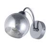 Бра MyFar Marsel MR1610-1W фото 3
