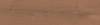 Керамогранит Kerama Marazzi Аргания KM1040G0031N коричневый матовый 9.9x40.2 фото 9