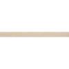 Бордюр RAKO Textile WLAMG001 Слоновая Кость 2.2x39.8