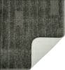 Коврик Fora Twister Black FOR-PP-TWR50-80BL фото 2