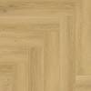 SPC Ламинат NatisSton Rubis 3.5/34 4V 5003-08 Kyst 600x125